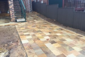 emu plains transformation 14